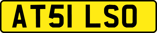 AT51LSO