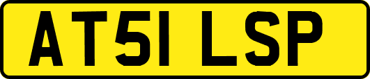 AT51LSP