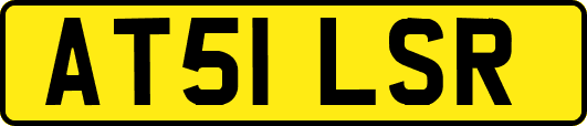 AT51LSR