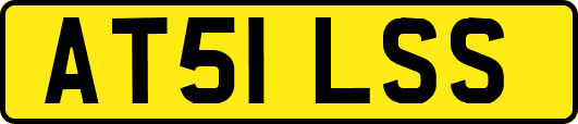 AT51LSS