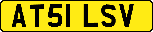 AT51LSV