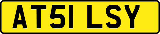 AT51LSY