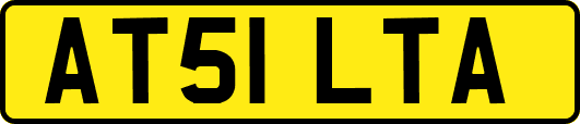 AT51LTA