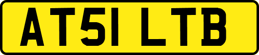 AT51LTB