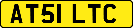 AT51LTC