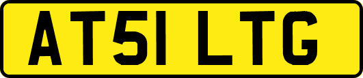 AT51LTG