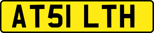 AT51LTH