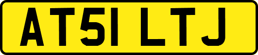 AT51LTJ