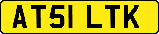 AT51LTK