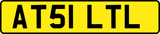 AT51LTL