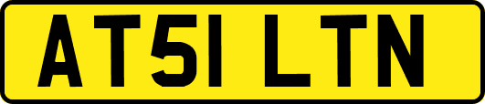 AT51LTN