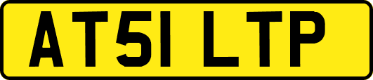 AT51LTP