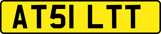 AT51LTT