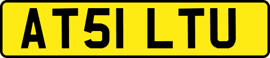 AT51LTU