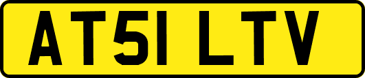 AT51LTV