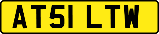 AT51LTW