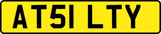 AT51LTY