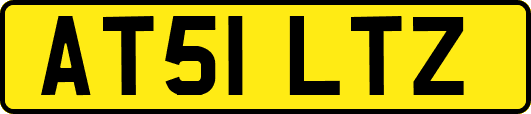 AT51LTZ