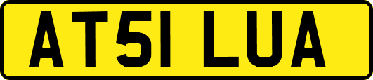 AT51LUA