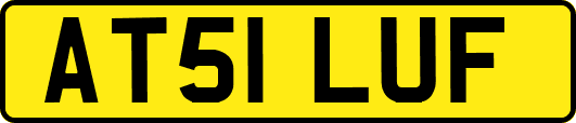 AT51LUF