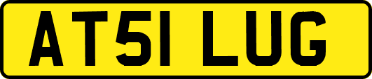 AT51LUG