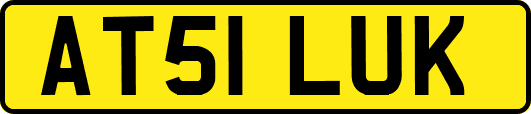 AT51LUK