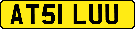 AT51LUU