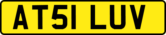 AT51LUV