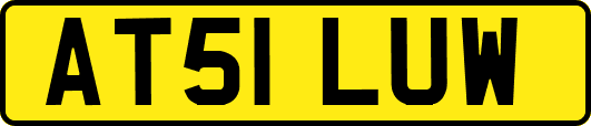 AT51LUW