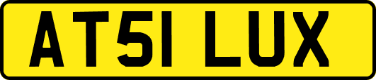 AT51LUX