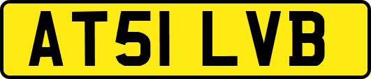 AT51LVB