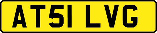 AT51LVG