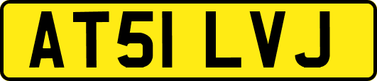 AT51LVJ