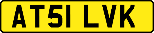 AT51LVK