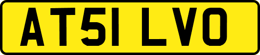 AT51LVO