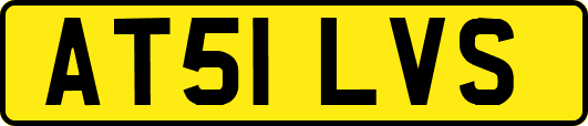 AT51LVS