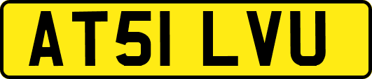 AT51LVU