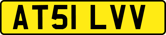 AT51LVV