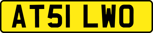 AT51LWO