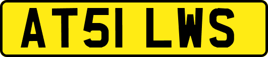 AT51LWS