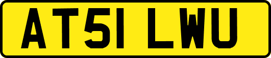 AT51LWU