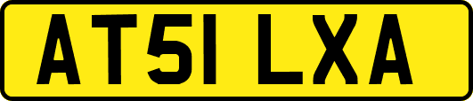 AT51LXA