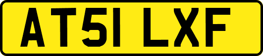 AT51LXF