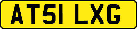 AT51LXG