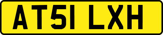 AT51LXH