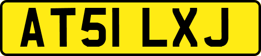 AT51LXJ