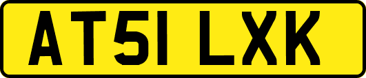 AT51LXK