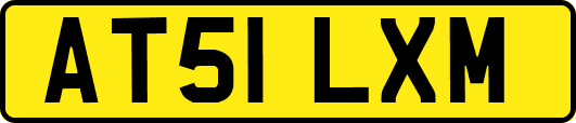 AT51LXM