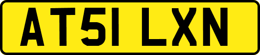 AT51LXN