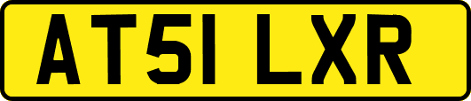 AT51LXR